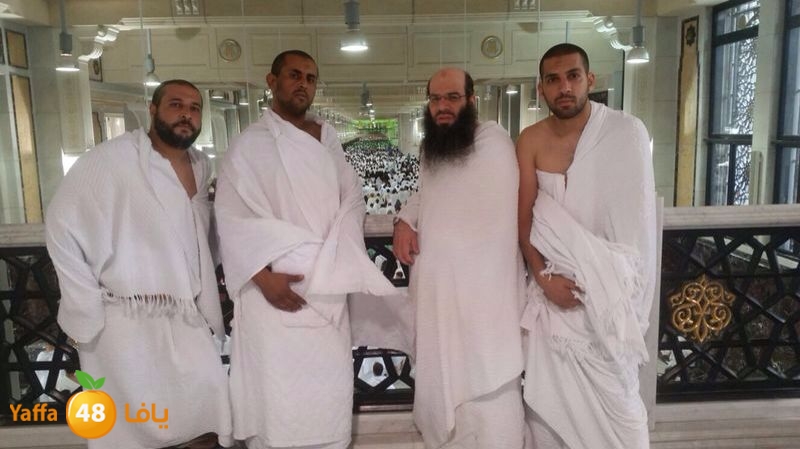 3omrarmaljwa (2).JPG